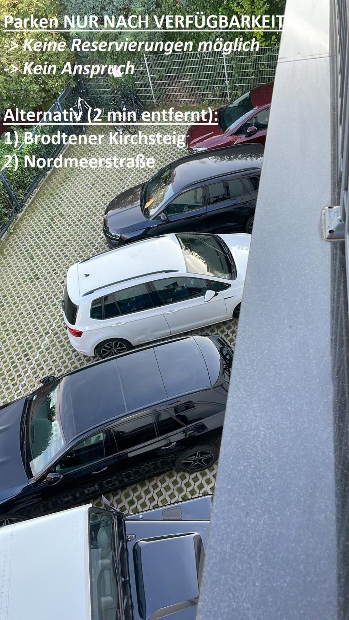 Gepflegtes Und Schoenes Ferienapartment Im Neubau Lubecca Esterno foto