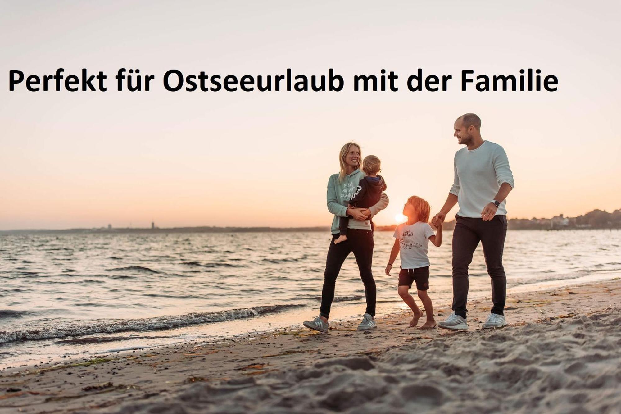 Gepflegtes Und Schoenes Ferienapartment Im Neubau Lubecca Esterno foto